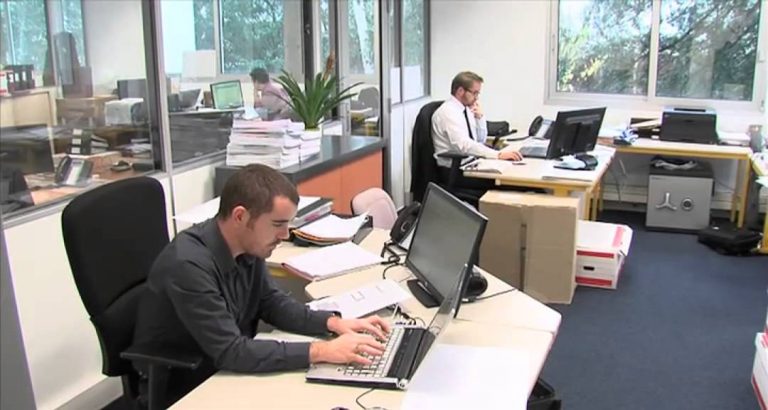 L’Actu – L’expertise-comptable