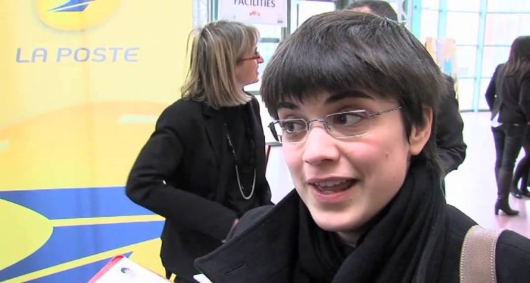 L’Actu – Emploi et handicap