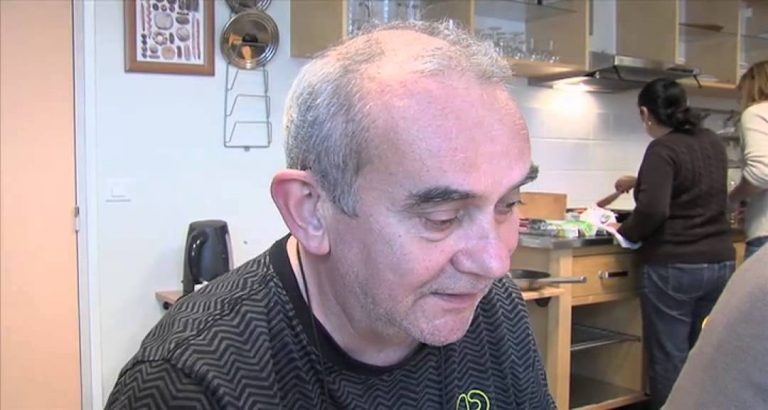 L’Actu – Les saveurs de la cuisine malgache