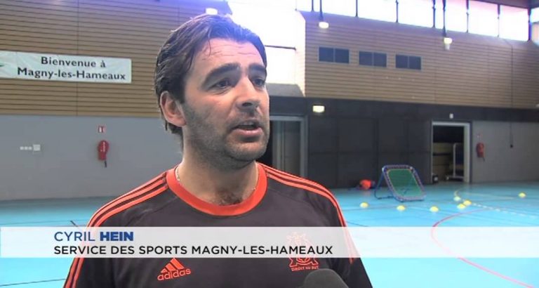 L’Actu – Des idées insolites pour les vacances