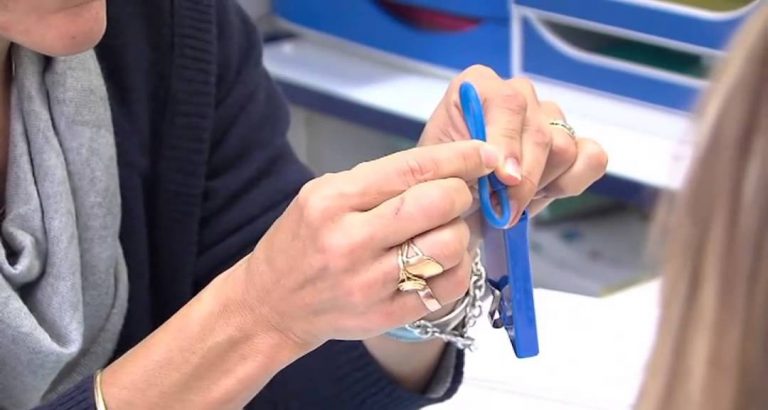 L’Actu – Centres de planification familiale