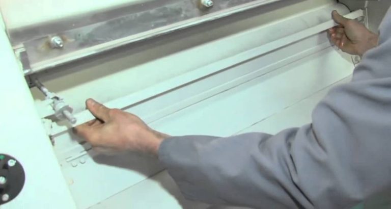 L’Actu – L’un des derniers meuniers d’Ile-de-France