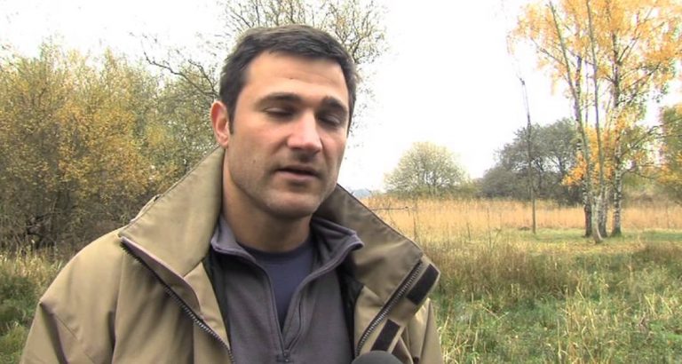 L’Actu – Des salariés solidaires