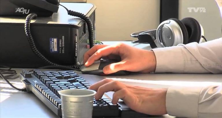 L’Actu – Softeam recrute localement