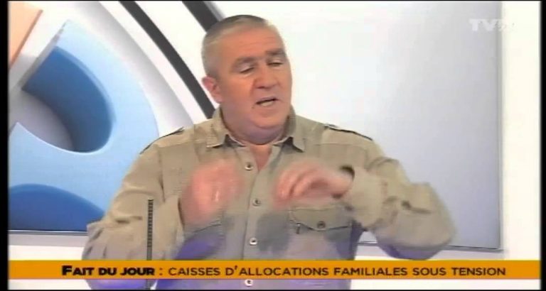 Les rendez-vous de tv78