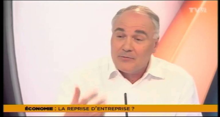 Les rendez-vous de tv78