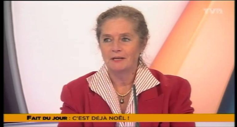 Les rendez-vous de tv78