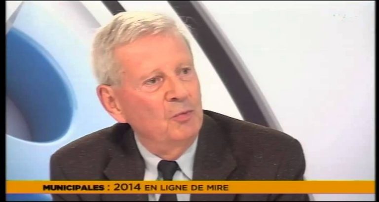 Le 7/8 – Les municipales se préparent déjà dans les Yvelines