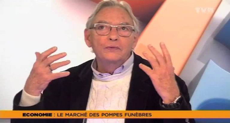 Les rendez-vous de tv78