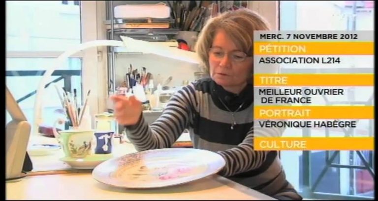 Le 7/8 – Manifestation à Versailles, Chômage partiel à Poissy