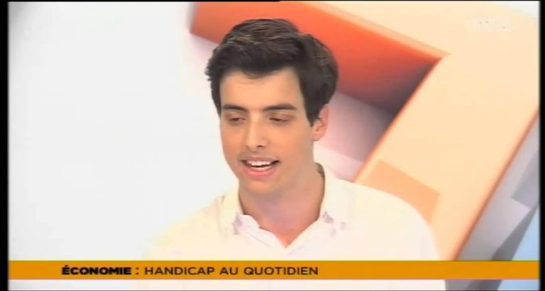 Les rendez-vous de tv78