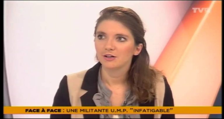 Les rendez-vous de tv78