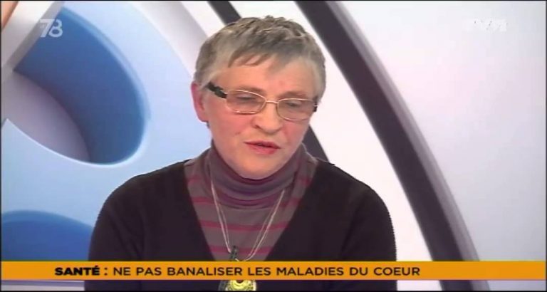 Les rendez-vous de tv78