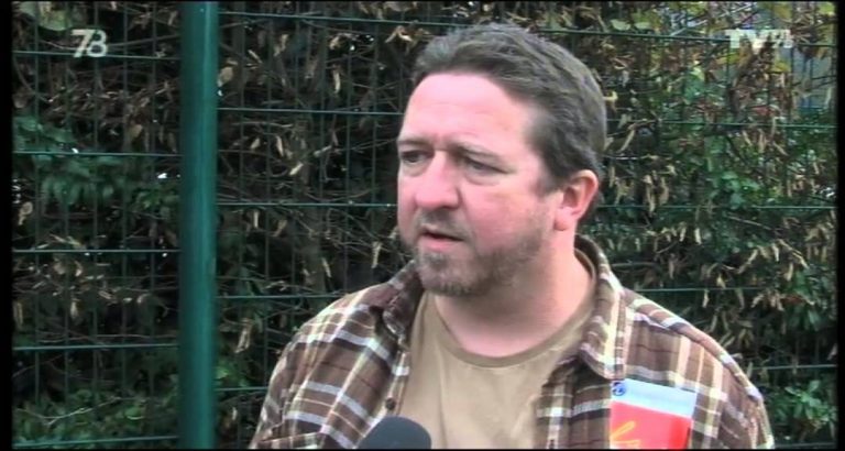 Les rendez-vous de tv78