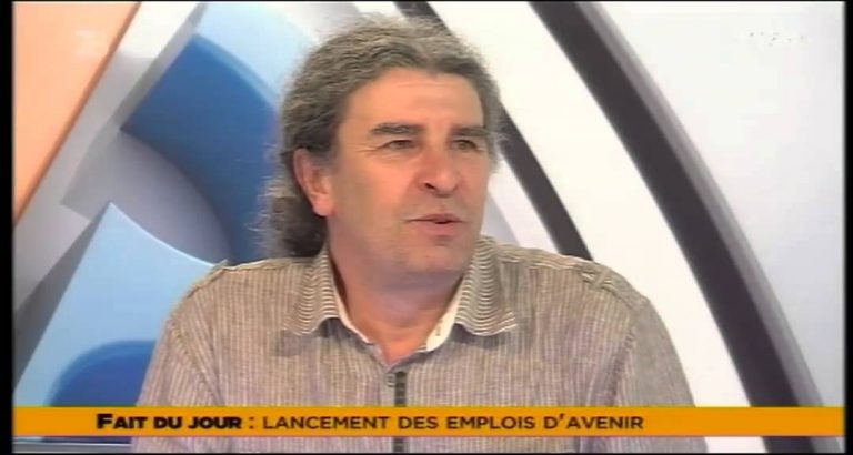 Les rendez-vous de tv78