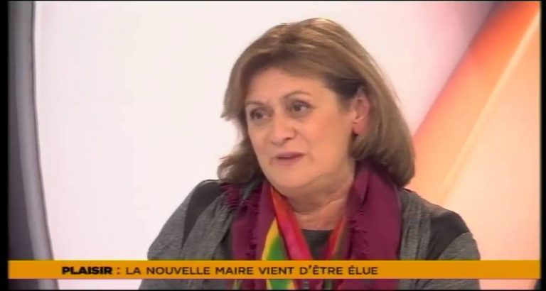 Les rendez-vous de tv78