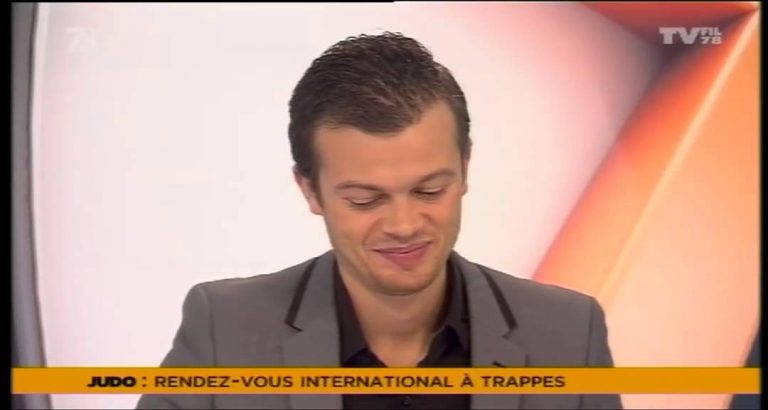 Les rendez-vous de tv78