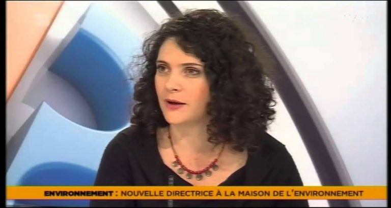 Les rendez-vous de tv78