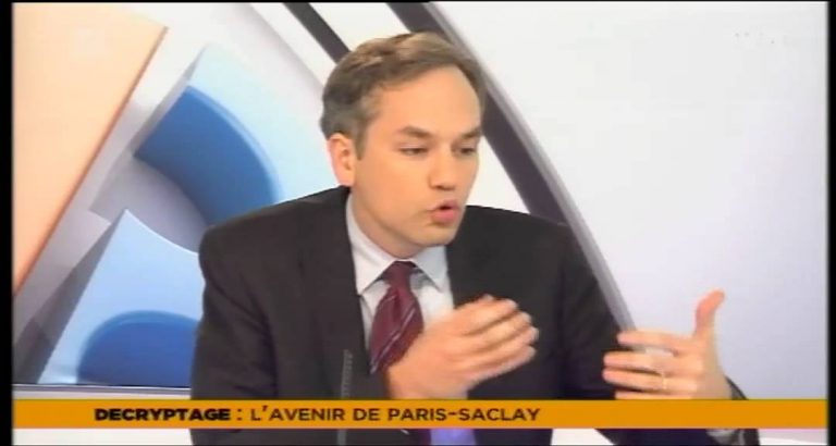 Les rendez-vous de tv78