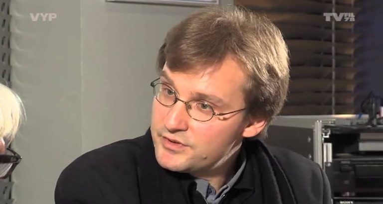 VYP – Franck Krawcyk (2e partie)