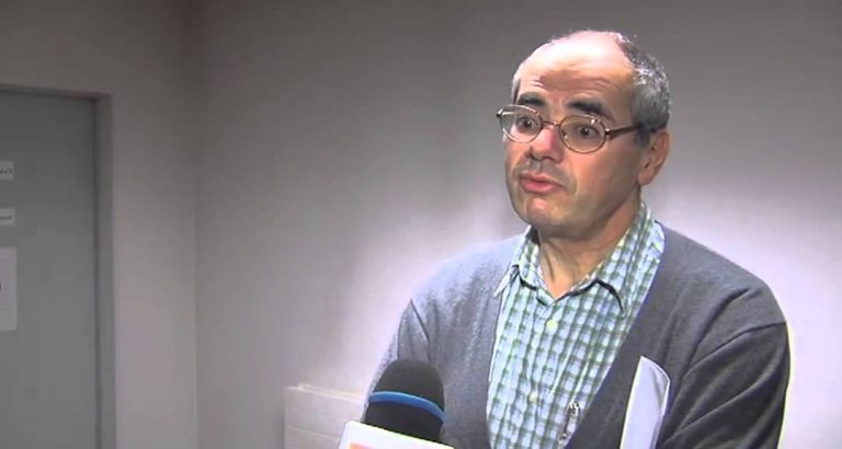 L’Actu : La maison médicale a 10 ans