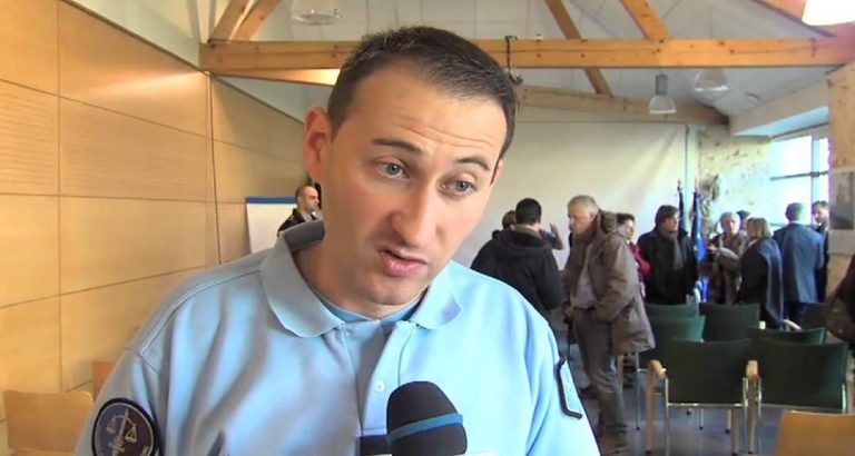 L’Actu – La Star’Ac’ à Chateaufort