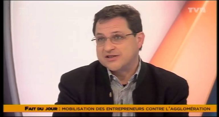 Les rendez-vous de tv78