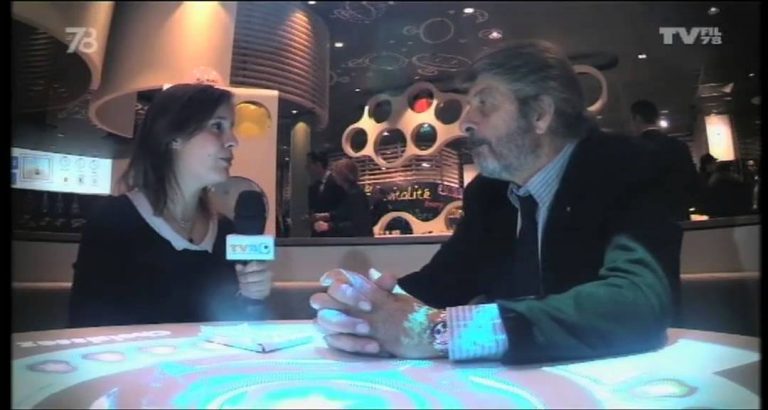 Les rendez-vous de tv78