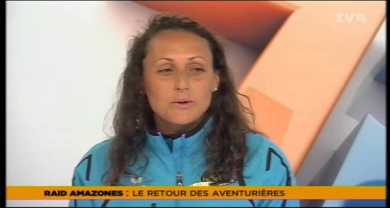 Les rendez-vous de tv78