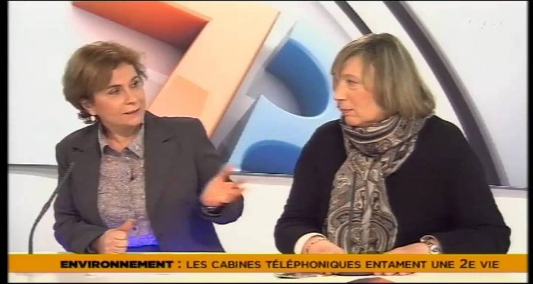 Les rendez-vous de tv78