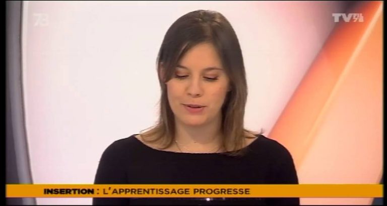 Les rendez-vous de tv78