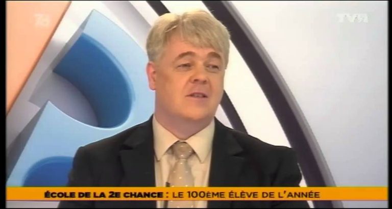 Les rendez-vous de tv78