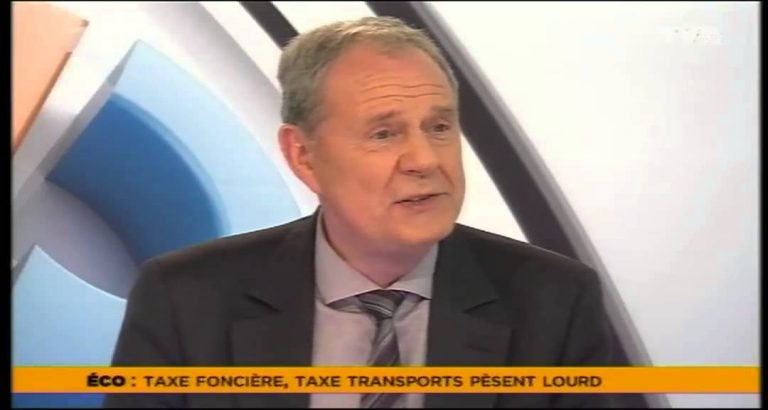 Les rendez-vous de tv78