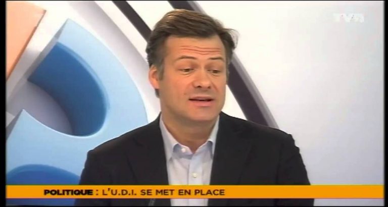 Les rendez-vous de tv78