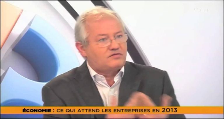 Les rendez-vous de tv78