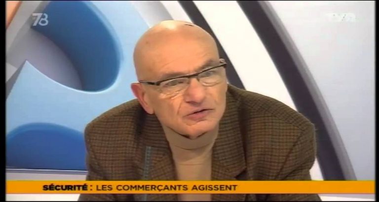 Les rendez-vous de tv78
