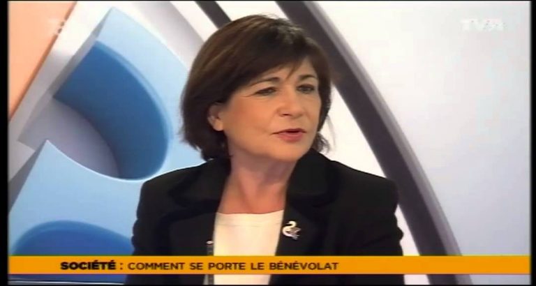 Les rendez-vous de tv78