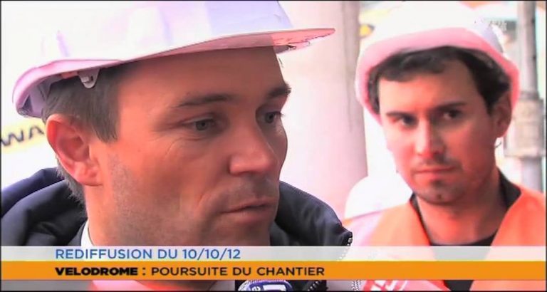 Les rendez-vous de tv78
