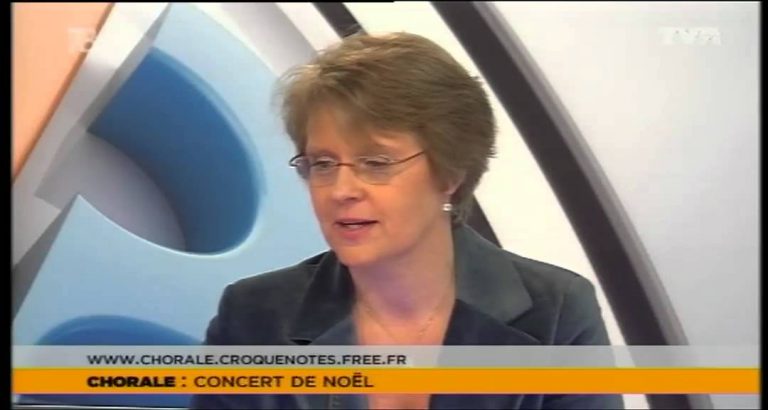 Les rendez-vous de tv78