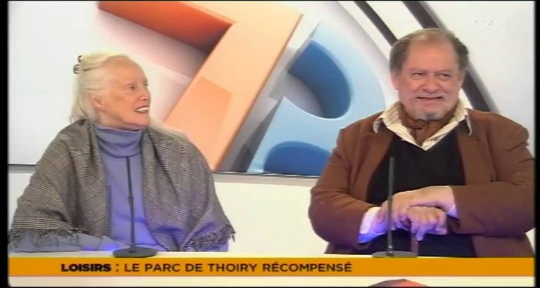 Les rendez-vous de tv78