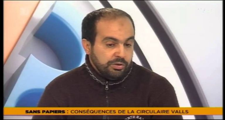 Les rendez-vous de tv78