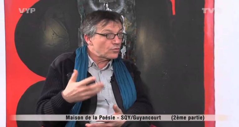 VYP – Jacques Fournier (2e partie)