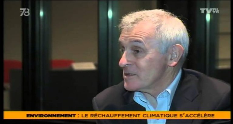 Les rendez-vous de tv78