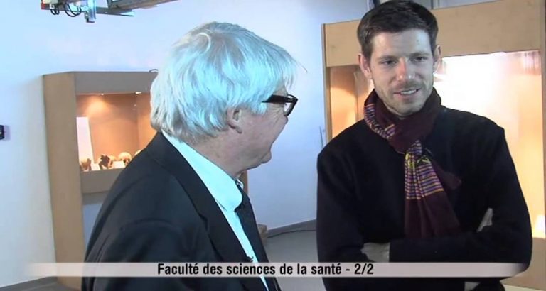 Les rendez-vous de tv78