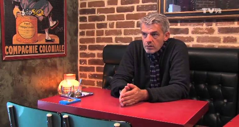 Les rendez-vous de tv78