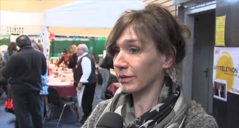 L’Actu – Le Téléthon, 26e édition