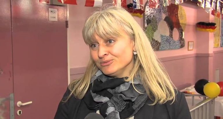 L’Actu – Les cabines téléphoniques ont une deuxième vie