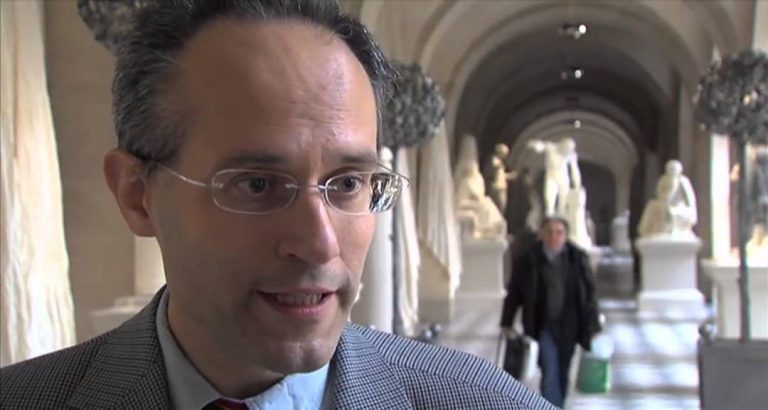 L’Actu – Versailles antique