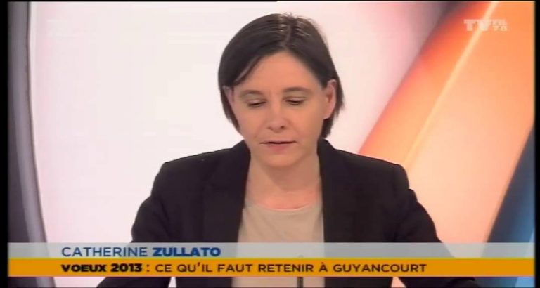 Les rendez-vous de tv78