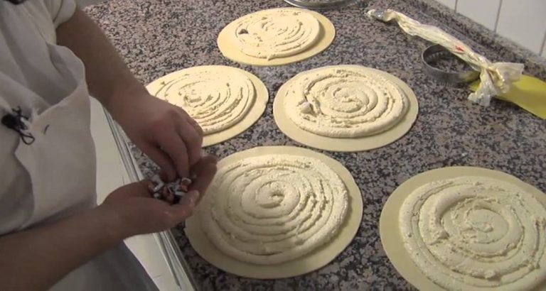 L’Actu – La tradition de l’Epiphanie